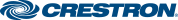 Crestron logosu