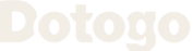 Dotogo logosu