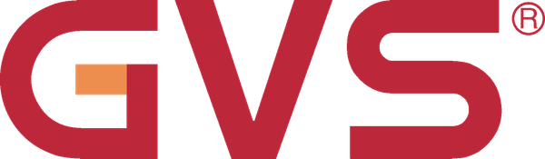 GVS logosu