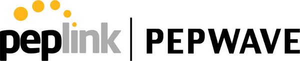 Pepwave logosu