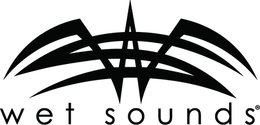 Wet Sounds logosu
